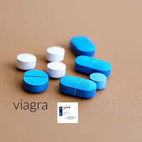 Paginas fiables para comprar viagra